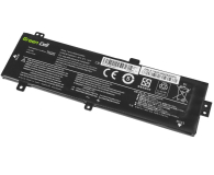 Green Cell Bateria do Lenovo 310 L15C2PB3 7,6V 3,5Ah LE118 - 708615 - zdjęcie 2